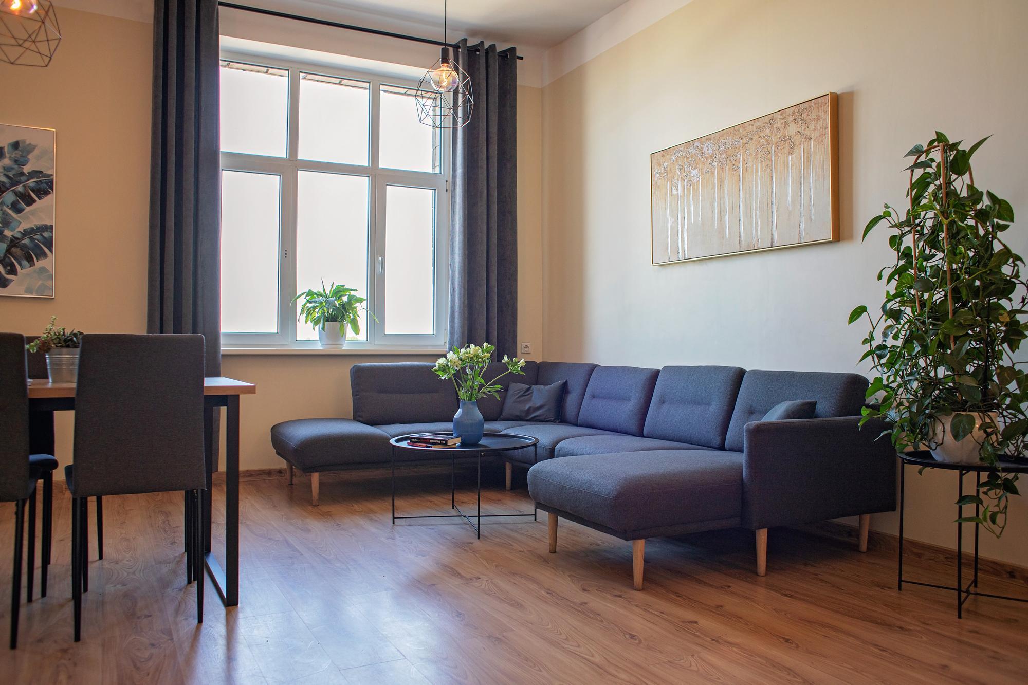 Stoties Hostelis 维尔纽斯 外观 照片